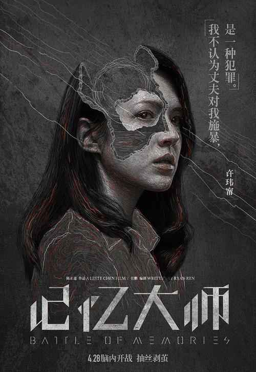 房产证上地产权证号是哪个